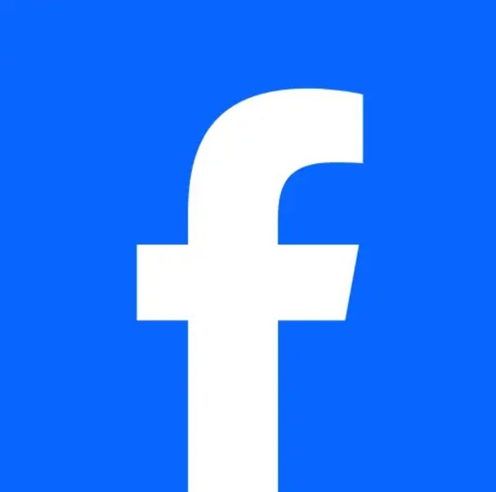 R-Facebook New account, Invalid email, opened 2FA